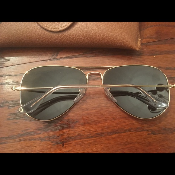Ray Bans, New in case - Picture 6 of 9
